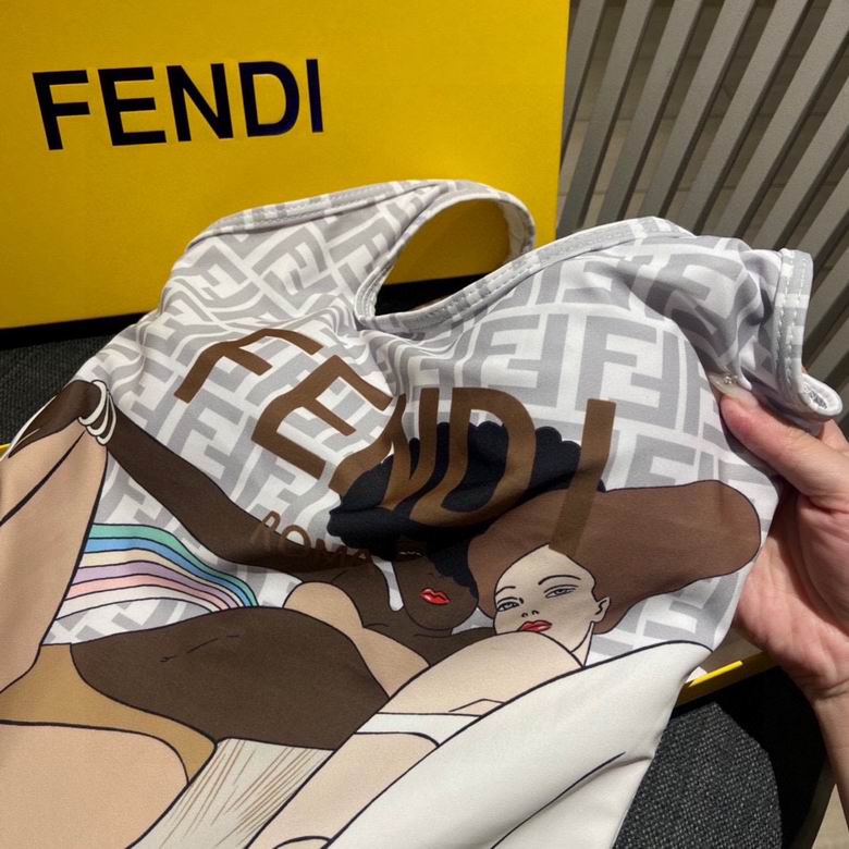Fendi S-XL 74 (5)